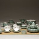 강진-49 이미지