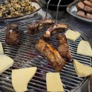 GS25방학점 이미지