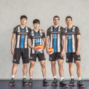 현대캐피탈(주) 이미지