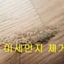 CS크린