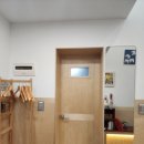 무아별장 이미지