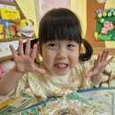 양지약국 이미지