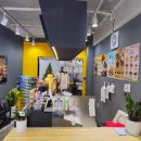 봉구스밥버거(언양점) 이미지