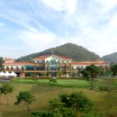 백제컨트리클럽(주) 이미지