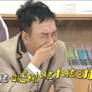 동수원세무서 3층 | 리바트 가구동수원점 후기🛏️ 홍대디자인 가구까지 같이 보는 신혼가구 매장