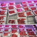 홈플러스 완산점 이미지