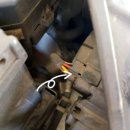 디에스모터스 | 올뉴모닝 헤드라이트 전조등 셀프교체 리뷰