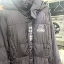 부부세탁소 | 검정 롱패딩 세탁소 맡긴 후 색이 하얗게 바램 패딩솜 망가진 후기 분쟁