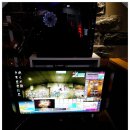 나이스 PC방 이미지