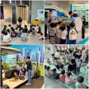 구립 해담어린이집 이미지