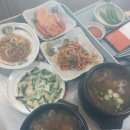 김태근한방요리 | 대구 수성구 가족외식 맛집｜정성과 건강을 담은 한방 특허 음식 ‘김태근한방돼지갈비’ 솔직 후기