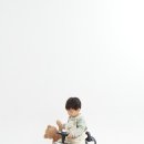 느루농장 이미지