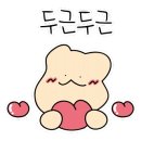 GS25 광주임동점 이미지