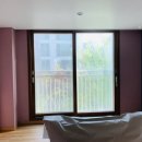 하늘마을로 이미지