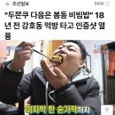 봄동법인