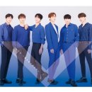 빅스