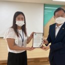 행림초등학교 티스토리