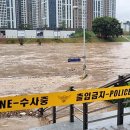 북부상가2 이미지