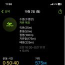 원동초스포츠센터 이미지