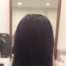 에스에스헤어(S.S) 이미지