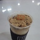 화북상회 이미지