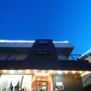 열린펜션 이미지