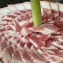 조아막창 이미지