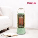 노스텔지어 이미지