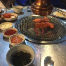 우리집펜션유원지 이미지