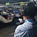 현대카24시 이미지