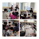 운암3동작은도서관 이미지