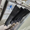 엘지메디칼 | [정연에어컨] 양주 메디칼 회사 LG 냉난방기 에어컨 청소후기!업체 청소전문이에요