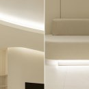 젠치과의원 이미지