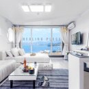 쏠베르펜션 이미지