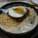 로빈 티스토리
