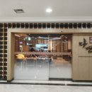 소노휴 양평 이미지