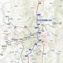 정부과천청사역 이미지