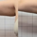 리바디핏 이미지