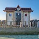 방어진방파제화장실 이미지