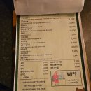 [신도림역] 연말 단체회식 추천, 안주 맛집 &#39;곰다방&#39; 닭볶음탕