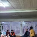 부곡농장 이미지