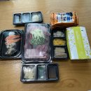 참치창고 - 안양시 동안구 경수대로 428 | 풍암동 참치포장 맛집, 참치창고 포장 후기!