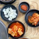323순대국