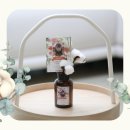 아주체육관(태권도) 이미지