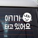 우주카인테리어 쇼핑하우