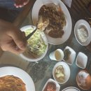 노들강변 | 노들 강변 찐맛집 다녀온 후기 _