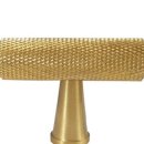 영남철물 이미지