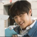 소희네공방