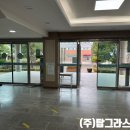 금계초등학교 이미지