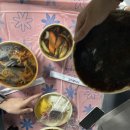 함월당구장 이미지